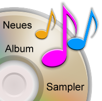 Alben Sampler